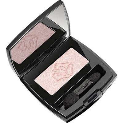 Lancôme Ombre Hypnose Pearly Color oční stíny P209 Violine Trésor 2,5 g