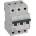 Legrand 419172