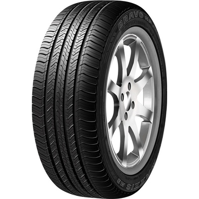 Maxxis Bravo HPM3 235/60 R16 100V