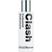 Comme Des Garcons Clash Celluloid-Galbanum parfumovaná voda dámska 30 ml