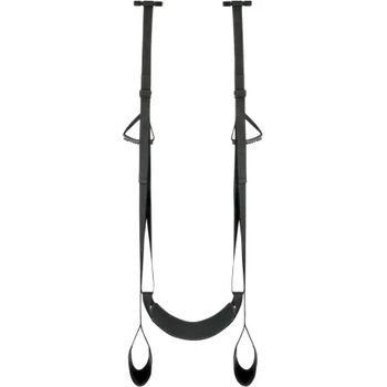 Easy Секс люлка за врата Over The Door Swing