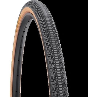WTB Vulpine 36-622 kevlar