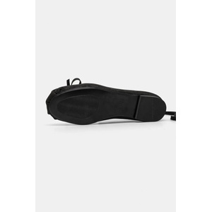 Answear. LAB Балеринки (LT249111.3W) - answear - 95,82 лв