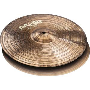 Paiste 900 14" Чинел Hi-Hat (<![CDATA[PA 1903714]]>)