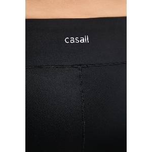 Casall спортен къс панталон дамски (25407.)
