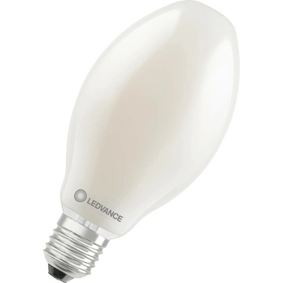 LEDVANCE Žiarovka LED HQL LED E27 13W/827 1800lm PMC