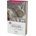 Крем за уголемяване на дупето - Hot XXL Booty Booster 100ml (HOT0044074)