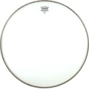 Remo BE 0315 00
