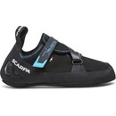 Scarpa Velocity