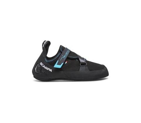 Scarpa Velocity