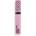 Revolution Relove by Revolution Volume Pink Mascara Спирала 10ml
