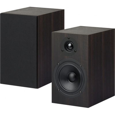 Pro-Ject Speaker Box 5