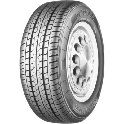 Bridgestone Duravis R410 165/70 R13 83R
