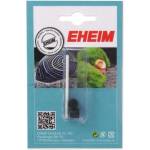 EHEIM Част Eheim керамична ос (E11-7480500)