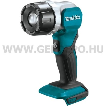 Image 1 of Makita DEBDML808
