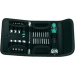 Wera 05051045001