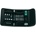 Wera 05051045001