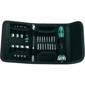 Wera 05051045001