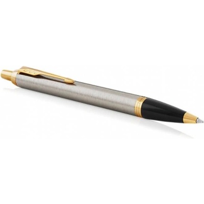 Parker Химикал Parker Royal IM месинг CT 26570