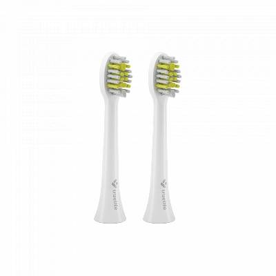 TrueLife SonicBrush Compact Sensitive White 2 ks