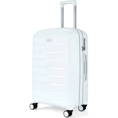 Rock TR-0241/3-M PP biela 59 l