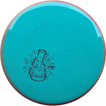 Axiom Proxy Neutron Lab Second