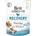 Brit care dog функционална снак за вЪзстановяване с херинга 150г