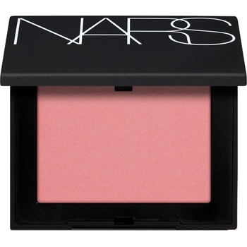 Nars Powder Blush дълготраен руж цвят NEVER ENOUGH 4.8 гр