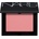Nars Powder Blush дълготраен руж цвят NEVER ENOUGH 4.8 гр