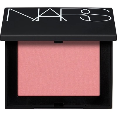 Nars Powder Blush дълготраен руж цвят NEVER ENOUGH 4.8 гр