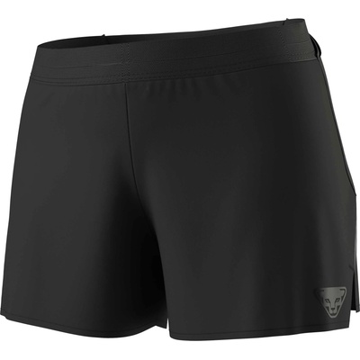 Dynafit Sky Shorts W black out