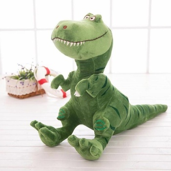 Dinosaurus 40 cm