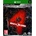 Warner Bros. Interactive Back 4 Blood [Special Edition] (Xbox One)