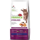 Trainer Natural Cat Sterilised losos 1,5 kg