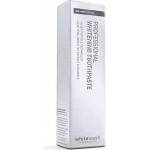 WhiteWash Laboratories Professional Whitening Toothpaste Toothpaste with Silver Sticks 125ml