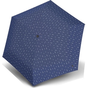 Knirps U. 200 Rain Blue