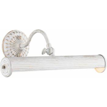 Image 1 of Maytoni Renoir PIC118-22-W