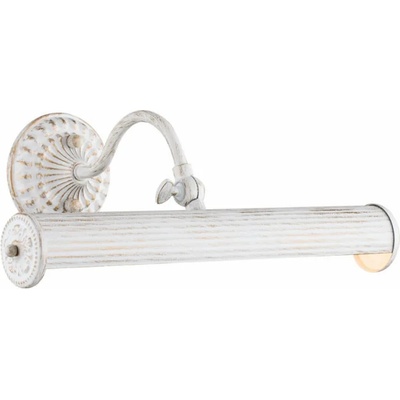 Maytoni Renoir PIC118-22-W