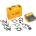 Fluke 1555/KIT + IR3000FC