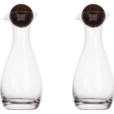 Sagaform Nature 5018328 300ml