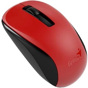 Genius NX-7005 Red (31030017403)