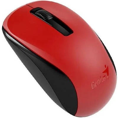 Genius NX-7005 Red (31030017403)