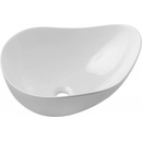 Comad Cloud Free E-6588