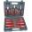 MANNESMANN 812596