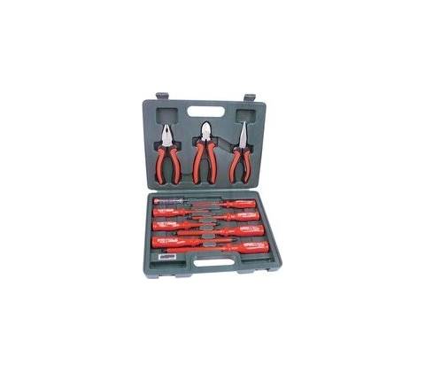 MANNESMANN 812596