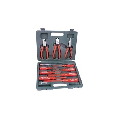 MANNESMANN 812596