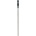Bosch 2608597178