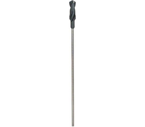 Bosch 2608597178