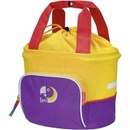 KlickFix Lori Shopper 4 l