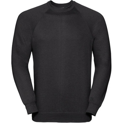 Russell R-762M-0 black